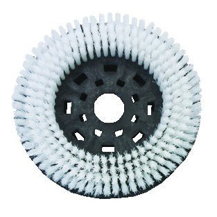 Brosse douce pour autolaveuse (TTV) - 280MM Numatic - Clean Equipements